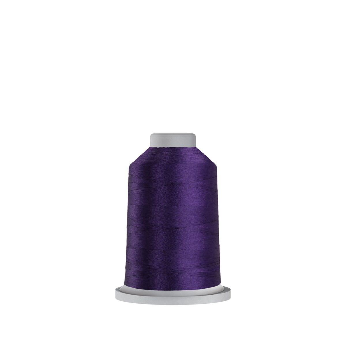 Concord - 42685 - Glide - 40 wt - 1,100yds - Happy Little Quilt Shop