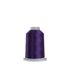 Concord - 42685 - Glide - 40 wt - 1,100yds - Happy Little Quilt Shop