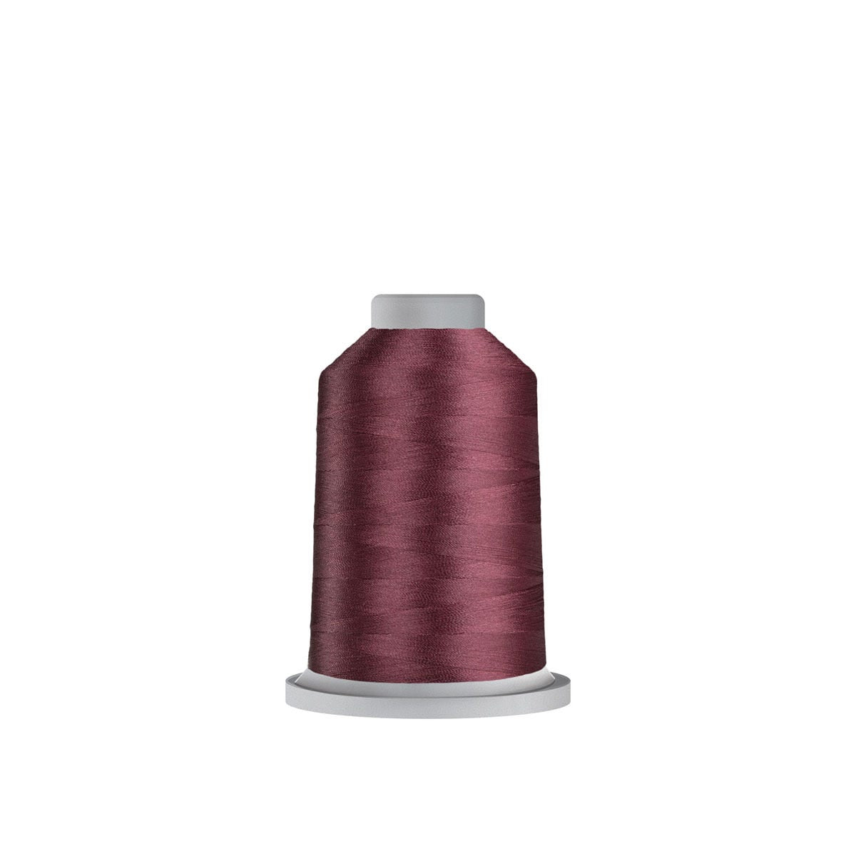 Raisin - 45195 - Glide 40 wt 1,100yds - Happy Little Quilt Shop