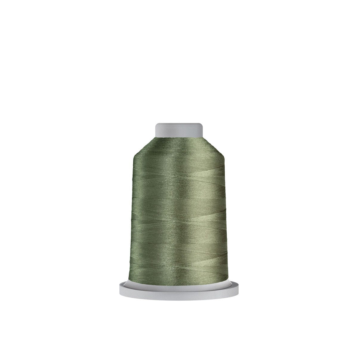 Herb - 65753 - Glide 1,100yds 40 wt - Happy Little Quilt Shop