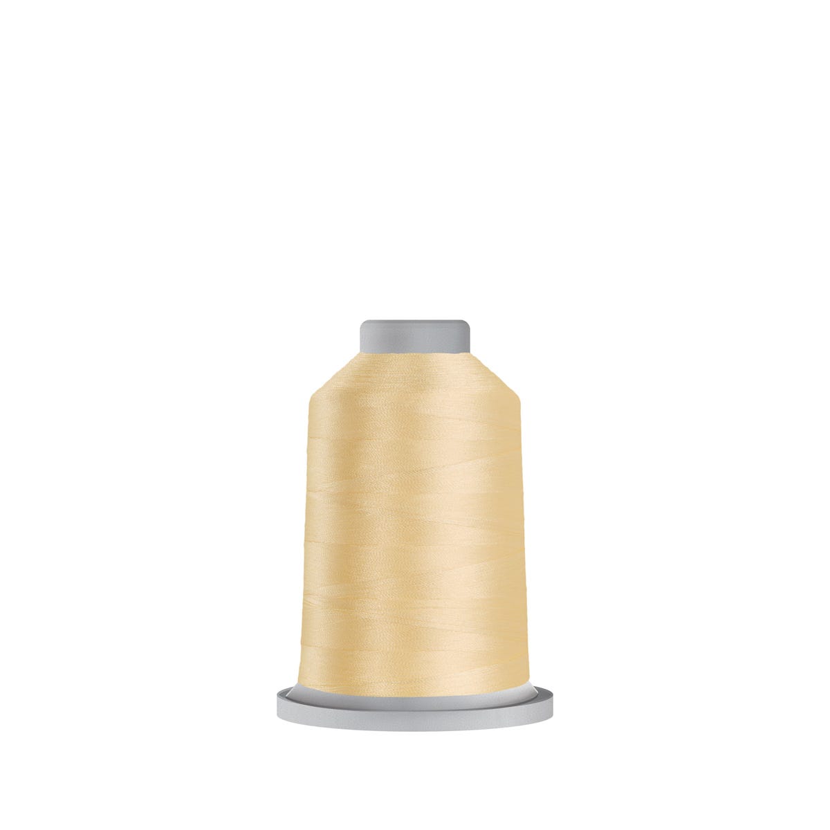 Eggnog - 87401 - Glide 40 wt 1,100yds - Happy Little Quilt Shop