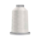 Glide 5,500 Yards White Thread - 450.10000 - Happy Little Quilt Shop