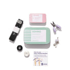 SOHMO - Mini Mending Kit - Happy Little Quilt Shop