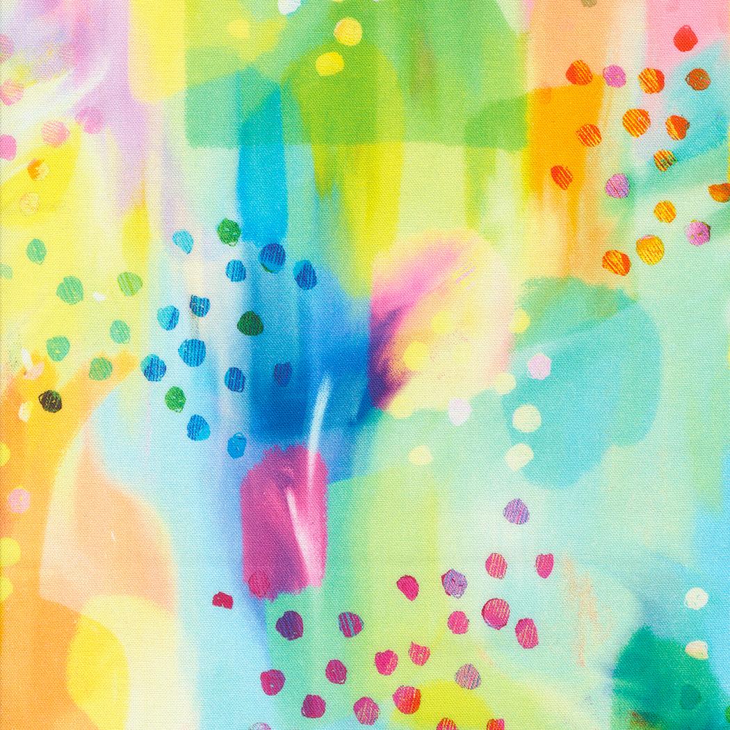 108" Gradients Auras Prism 108011 11 Moda Basics - Happy Little Quilt Shop