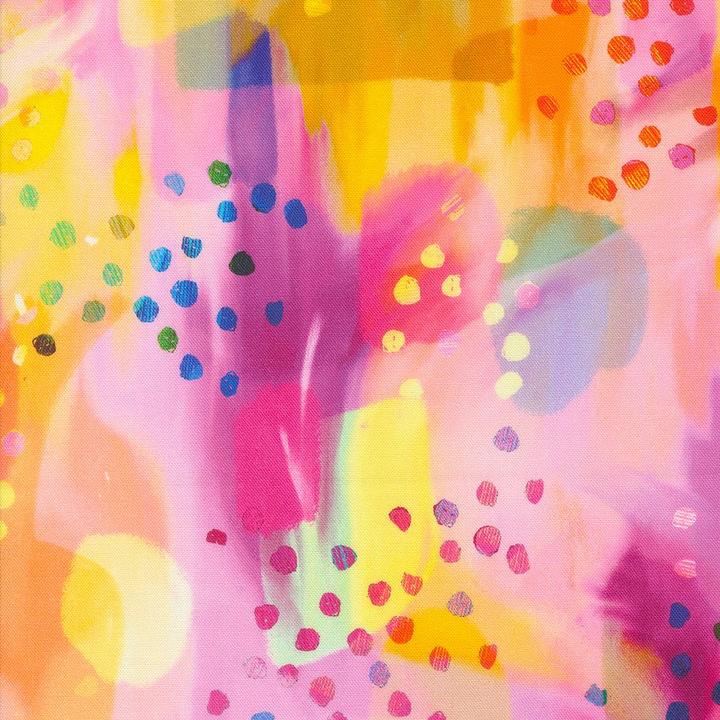 108" Gradients Auras Sunrise 108011 12 Moda Basics - Happy Little Quilt Shop
