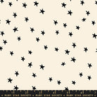 Starry Natural RS4109 35 Ruby Star - Happy Little Quilt Shop