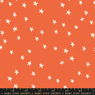 Starry Nutmeg RS4109 42 Ruby Star Society Fabric - Happy Little Quilt Shop