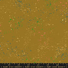 Speckled Metallic Suede RS5027 132M Ruby Star Society Fabric - Happy Little Quilt Shop