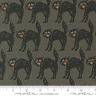 Home Sweet Haunt Stone 20915 12 Moda #1 - Happy Little Quilt Shop