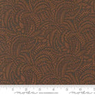 Acorn Hollow Soil 30766 15 Moda Fabric