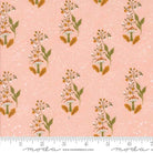 Frivolity Blush 43193 12 Moda Fabric