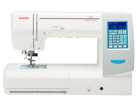 8200 QCPSE