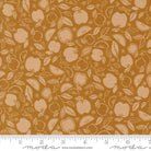 Rainier Caramel 38143 14 Moda Fabric