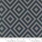 Rainier Deep Sea 38147 13 Moda Fabric