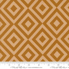 Rainier Caramel 38147 14 Moda Fabric