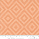 Rainier Peach 38147 21 Moda Fabric - Happy Little Quilt Shop