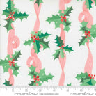 Tiny Christmas Snow 37133 11 Moda Fabric