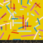 Washi Plus Goldenhour RS1090 12 Ruby Star Society
