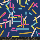 Washi Plus Bluebell RS1090 16 Ruby Star Society