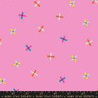 Washi Plus Daisy RS1103 13 Ruby Star Society