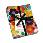 Catnap Fat Quarter Bundle (27 FQ) - Happy Little Quilt Shop