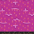 Hello Alice Berry RS2127 11 Ruby Star Society