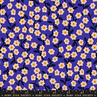 Hello Alice Blacklight RS2128 14 Ruby Star Society