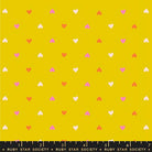 Best Day Ever Golden Hour RS0091 17 Ruby Star Society - Happy Little Quilt Shop