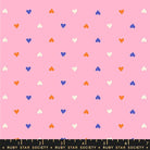 Best Day Ever Posy RS0091 19 Ruby Star Society - Happy Little Quilt Shop