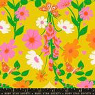 Best Day Ever Golden Hour RS0106 11 Ruby Star Society - Happy Little Quilt Shop