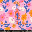 Best Day Ever Posy RS0106 12 Ruby Star Society - Happy Little Quilt Shop