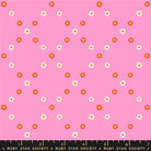 Best Day Ever Flamingo RS0107 14 Ruby Star Society - Happy Little Quilt Shop