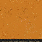Speckled Canvas Metallic Earth RS1117 26LM Ruby Star - Happy Little Quilt Shop