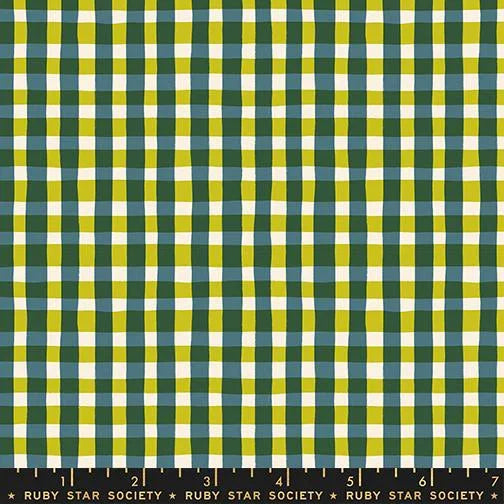 Egg and Friends Galaxy RS3096 15 Ruby Star#1 - Happy Little Quilt Shop