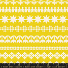 Paper Cuts 2 Starfruit RS1109 12 Ruby Star Society - Happy Little Quilt Shop