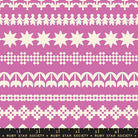 Paper Cuts 2 Heliotrope RS1109 14 Ruby Star Society - Happy Little Quilt Shop