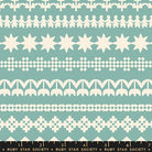 Paper Cuts 2 Water RS1109 15 Ruby Star Society - Happy Little Quilt Shop