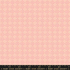 Paper Cuts 2 Peach Puff RS1113 13 Ruby Star Society - Happy Little Quilt Shop