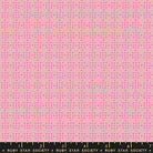 Paper Cuts 2 Lavender RS1113 15 Ruby Star Society - Happy Little Quilt Shop