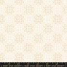 Paper Cuts 2 Natural RS1114 11 Ruby Star Society - Happy Little Quilt Shop