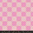 Paper Cuts 2 Lavender RS1114 13 Ruby Star Society - Happy Little Quilt Shop