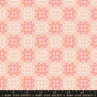 Paper Cuts 2 Peach Puff RS1114 15 Ruby Star Society - Happy Little Quilt Shop