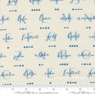 High Flight Cloud 45062 11 Moda - Happy Little Quilt Shop