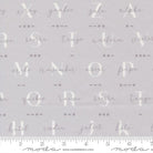 High Flight Smoke 45062 21 Moda - Happy Little Quilt Shop
