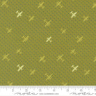 High Flight Grass 45064 13 Moda - Happy Little Quilt Shop