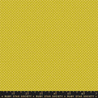 Mystic Fable Pistachio RS4102 26 Ruby Star - Happy Little Quilt Shop