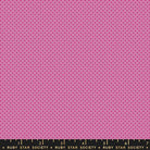Mystic Fable Heliotrope RS4102 27 Ruby Star - Happy Little Quilt Shop