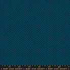 Mystic Fable Galaxy RS4102 30 Ruby Star - Happy Little Quilt Shop