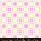 Mystic Fable Neon Pink RS4102 31 Ruby Star - Happy Little Quilt Shop