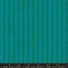 Warp Weft Mystic Fable Turquois RS4123 16 Ruby Star - Happy Little Quilt Shop